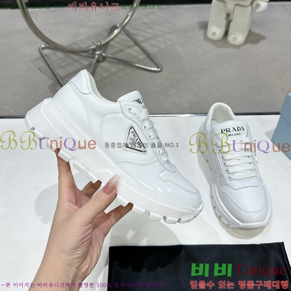 ���� ����� ����Ŀ�� 32P2532436-1