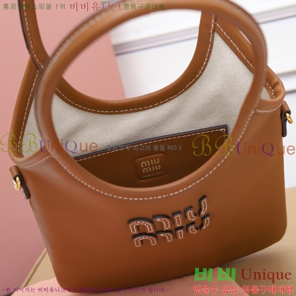 #�̿�̿� ���̺� ���� �ڵ�� 5BA281-804