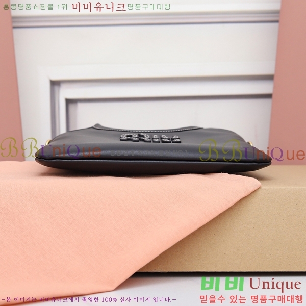 #�̿�̿� ���̺� ���� �ڵ�� 5BA281-805