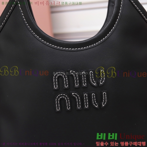 #�̿�̿� ���̺� ���� �ڵ�� 5BA281-805