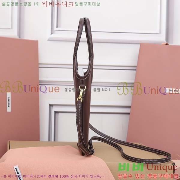 #�̿�̿� ���̺� ���� �ڵ�� 5BA281-803