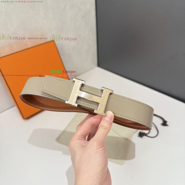 #�����޽� ĳ�־� ��Ʈ 16H253108-2