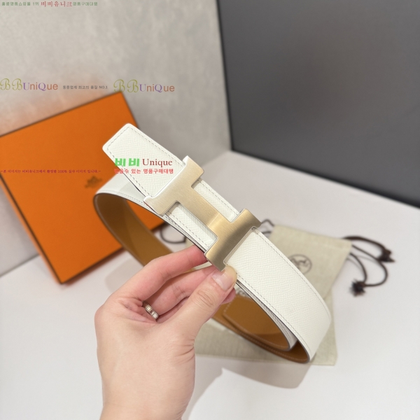 #�����޽� ĳ�־� ��Ʈ 16H253107-3