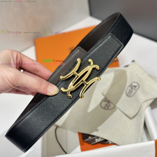 #�����޽� ĳ�־� ��Ʈ 16H253106-3