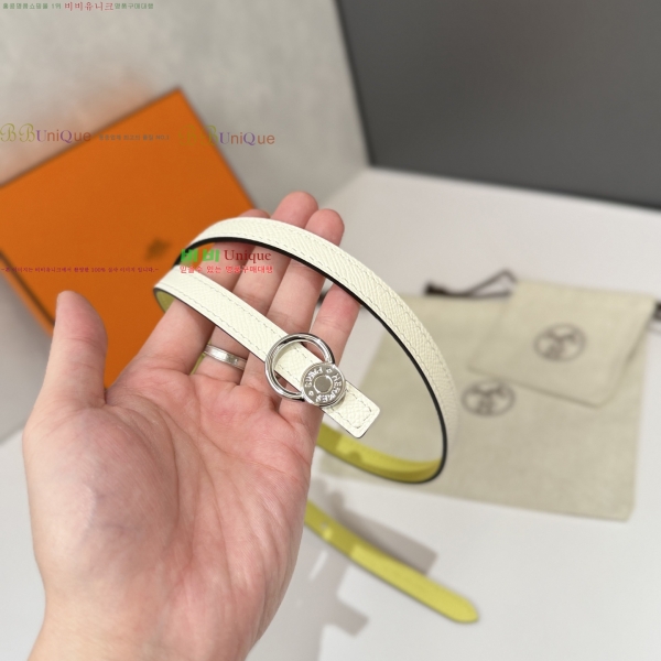 #�����޽� ĳ�־� ��Ʈ 16H253104-1 �� 13mm