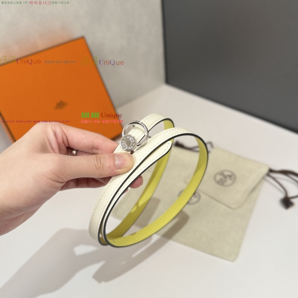 #�����޽� ĳ�־� ��Ʈ 16H253104-1 �� 13mm