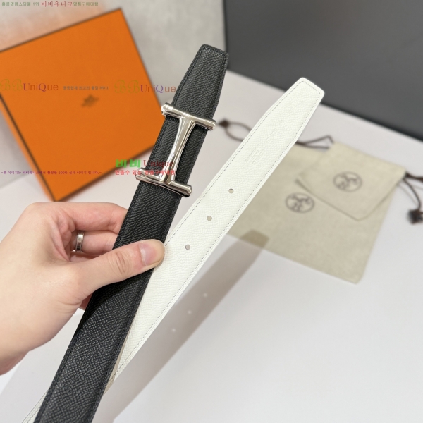 #�����޽� ĳ�־� ��Ʈ 16H253102-3 �� 32mm