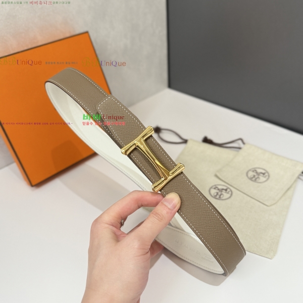 #�����޽� ĳ�־� ��Ʈ 16H253102-4 �� 32mm