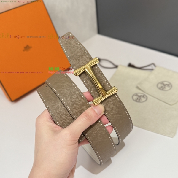 #�����޽� ĳ�־� ��Ʈ 16H253102-4 �� 32mm