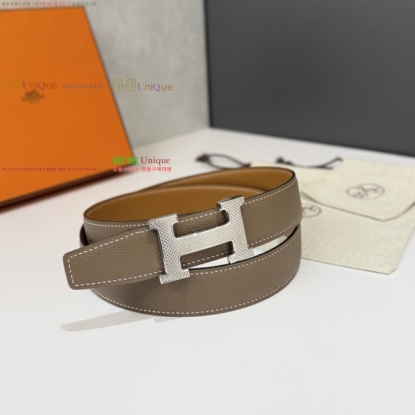 #�����޽� ĳ�־� ��Ʈ 16H253101-3 �� 32mm