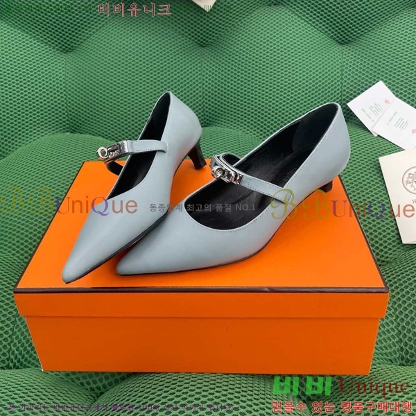 �����޽� �޸����� ������ 36H2533112-2 �� 4.5cm