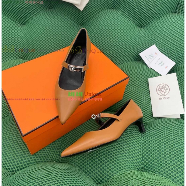 �����޽� �޸����� ������ 36H2533112-3 �� 4.5cm