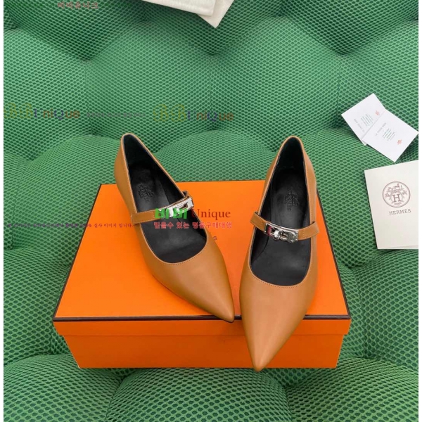 �����޽� �޸����� ������ 36H2533112-3 �� 4.5cm