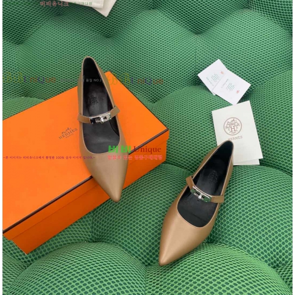 �����޽� �޸����� ������ 36H2533112-4 �� 4.5cm