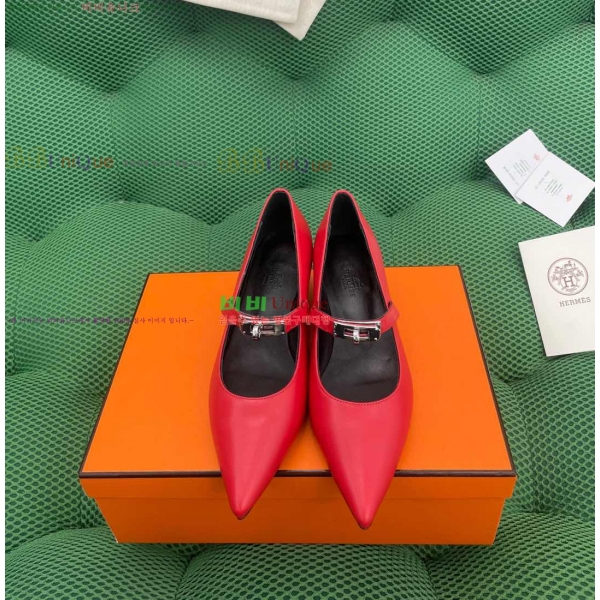 �����޽� �޸����� ������ 36H2533112-5 �� 4.5cm