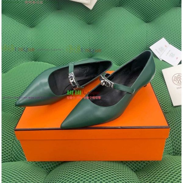 �����޽� �޸����� ������ 36H2533112-6 �� 4.5cm