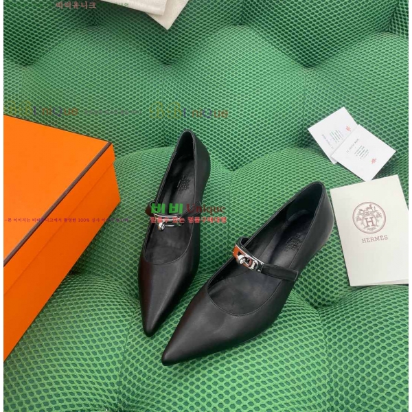 �����޽� �޸����� ������ 36H2533112-7 �� 4.5cm