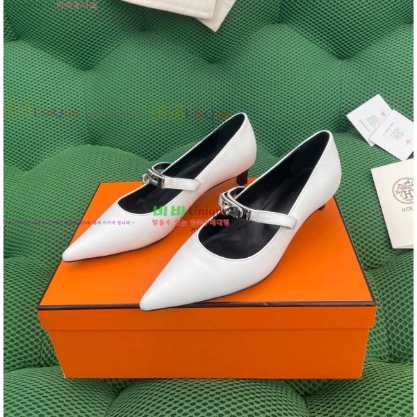 �����޽� �޸����� ������ 36H2533112-1 �� 4.5cm