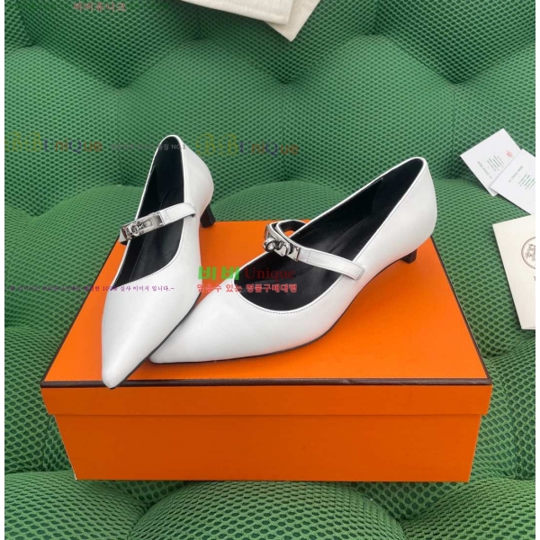 �����޽� �޸����� ������ 36H2533112-1 �� 4.5cm