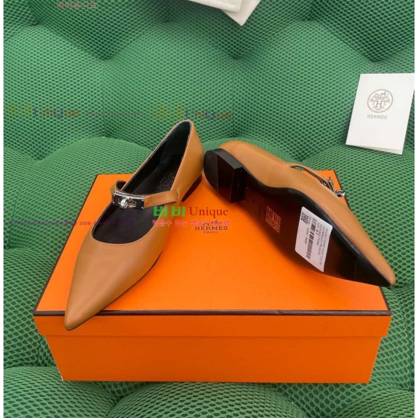 �����޽� �޸����� �÷����� 36H2533113-3