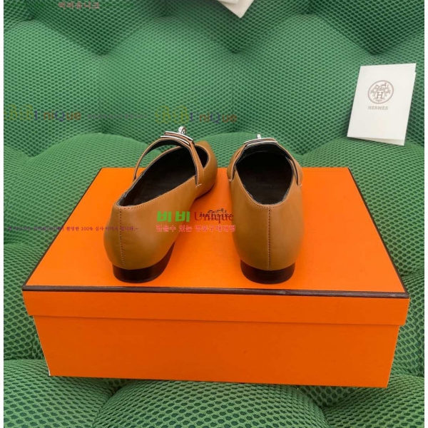 �����޽� �޸����� �÷����� 36H2533113-3