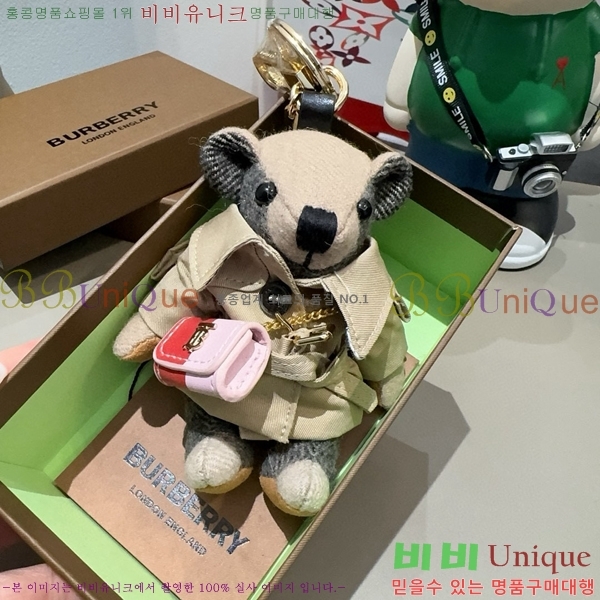 ������ ŰȦ�� BU431109-5