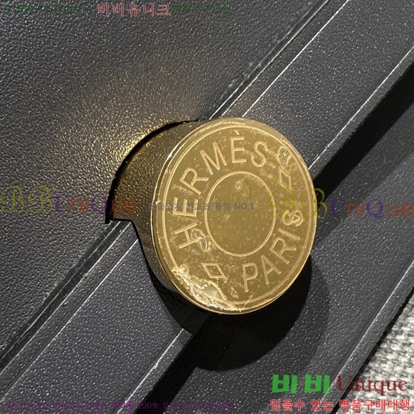 #�����޽� �̴� ������ 20 H679441-8