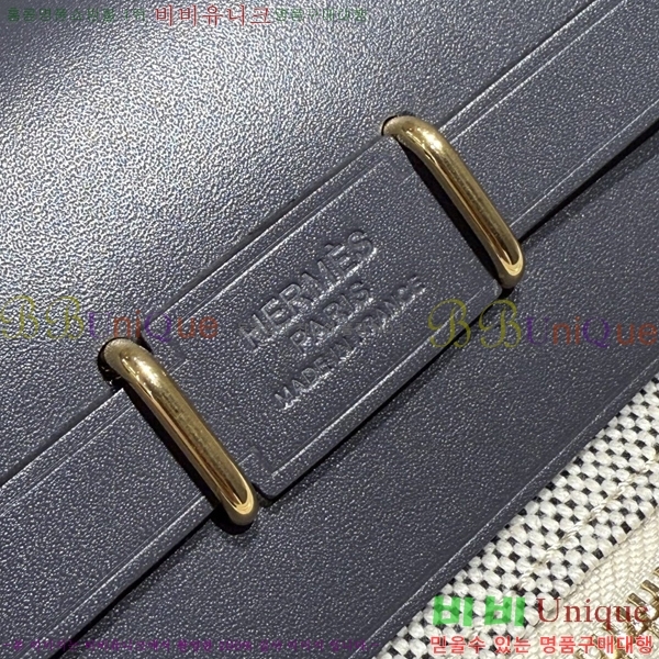 #�����޽� �̴� ������ 20 H679441-9