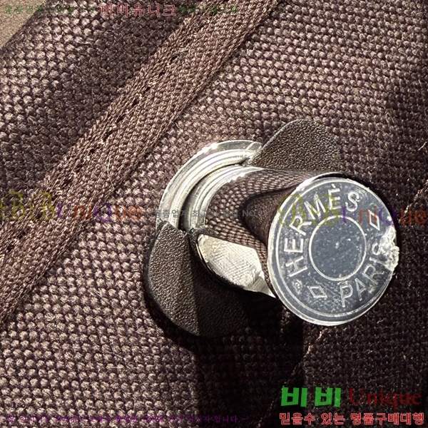 #�����޽� �̴� ������ 20 H679441-11