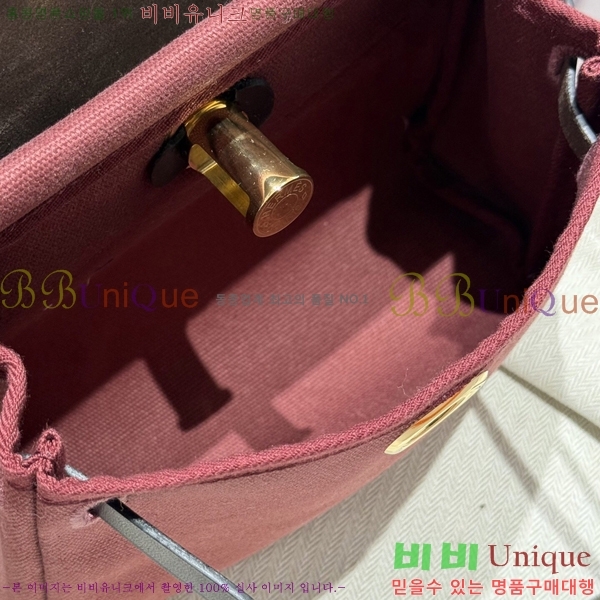 #�����޽� �̴� ������ 20 H679441-10