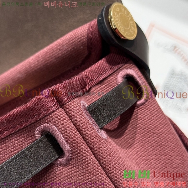 #�����޽� �̴� ������ 20 H679441-10