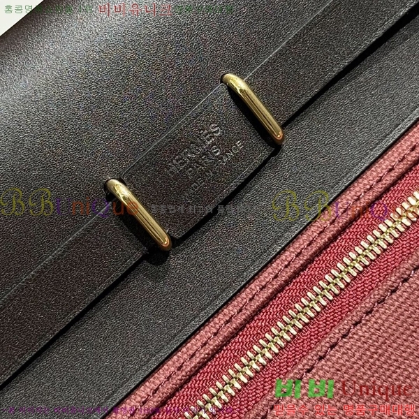 #�����޽� �̴� ������ 20 H679441-10