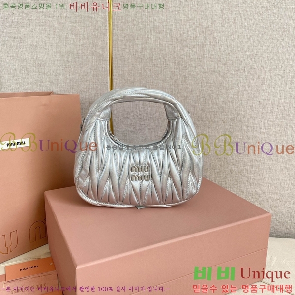 #�̿�̿� �ϴ� ��Ʋ�� ȣ�� �̴Ϲ� 5BP078-750