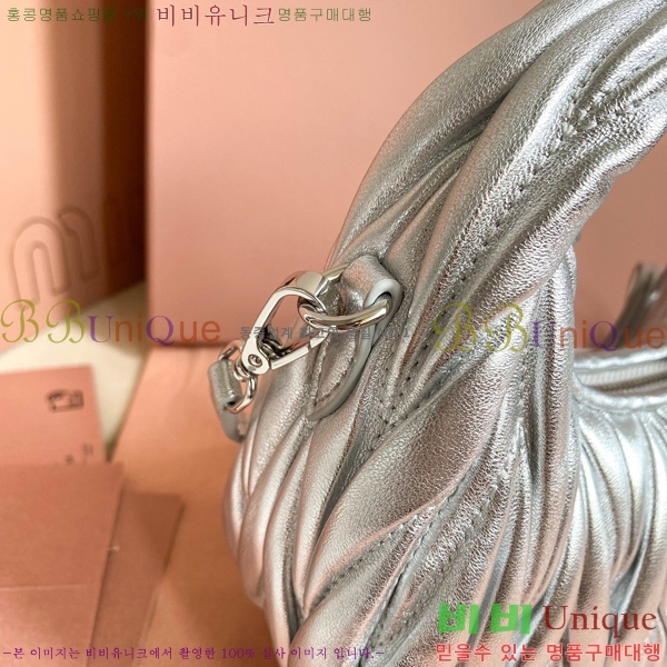 #�̿�̿� �ϴ� ��Ʋ�� ȣ�� �̴Ϲ� 5BP078-750