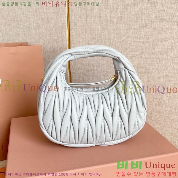 #�̿�̿� �ϴ� ��Ʋ�� ȣ�� �̴Ϲ� 5BP078-757