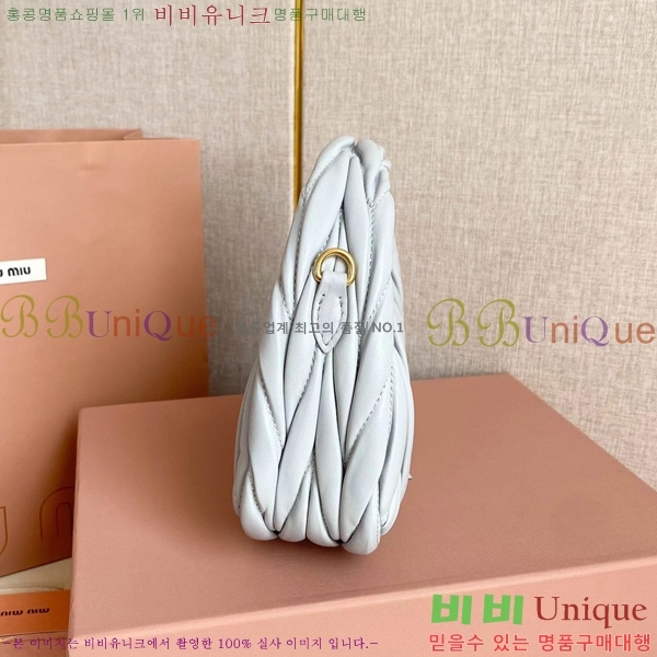 #�̿�̿� �ϴ� ��Ʋ�� ȣ�� �̴Ϲ� 5BP078-757