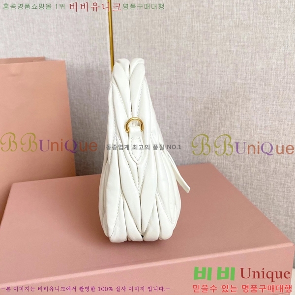 #�̿�̿� �ϴ� ��Ʋ�� ȣ�� �̴Ϲ� 5BP078-751