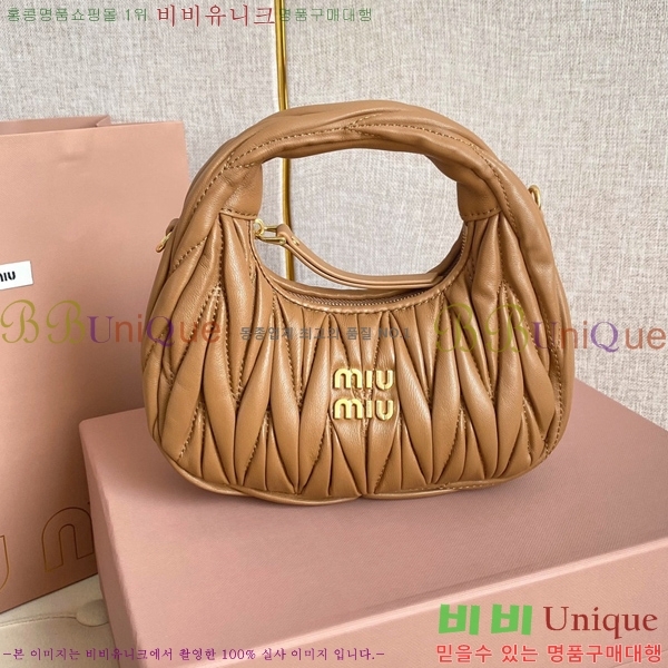 #�̿�̿� �ϴ� ��Ʋ�� ȣ�� �̴Ϲ� 5BP078-752