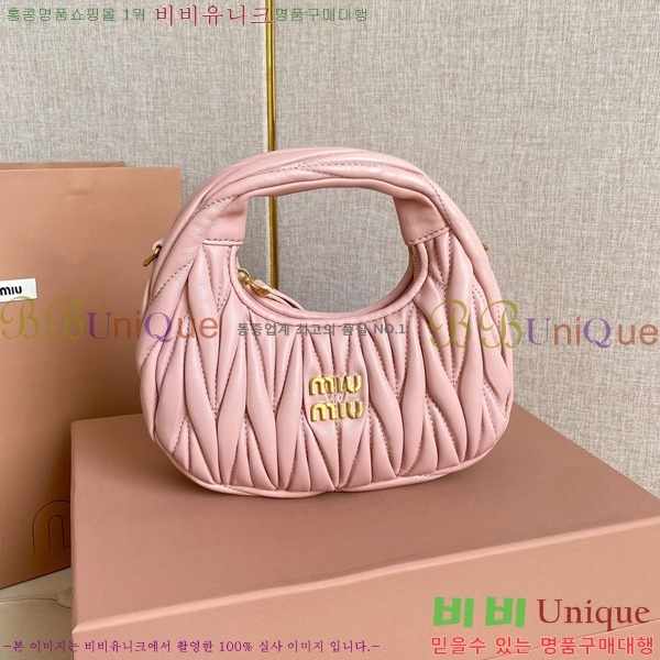 #�̿�̿� �ϴ� ��Ʋ�� ȣ�� �̴Ϲ� 5BP078-753