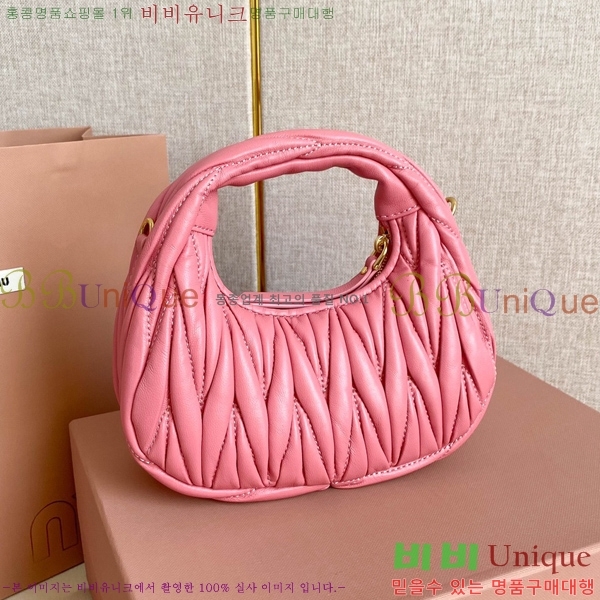 #�̿�̿� �ϴ� ��Ʋ�� ȣ�� �̴Ϲ� 5BP078-756