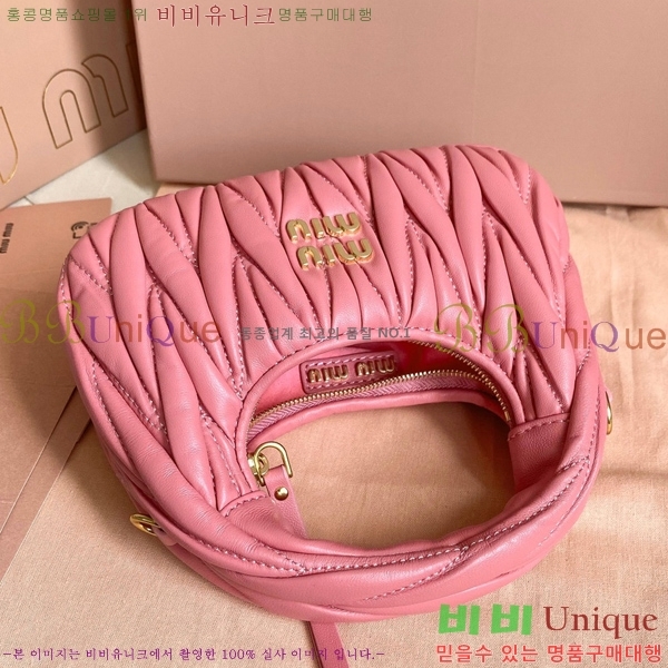 #�̿�̿� �ϴ� ��Ʋ�� ȣ�� �̴Ϲ� 5BP078-756