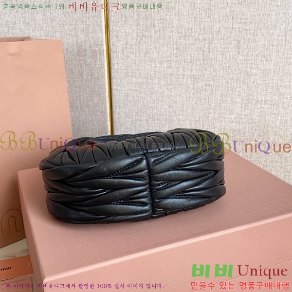 #�̿�̿� �ϴ� ��Ʋ�� ȣ�� �̴Ϲ� 5BP078-755