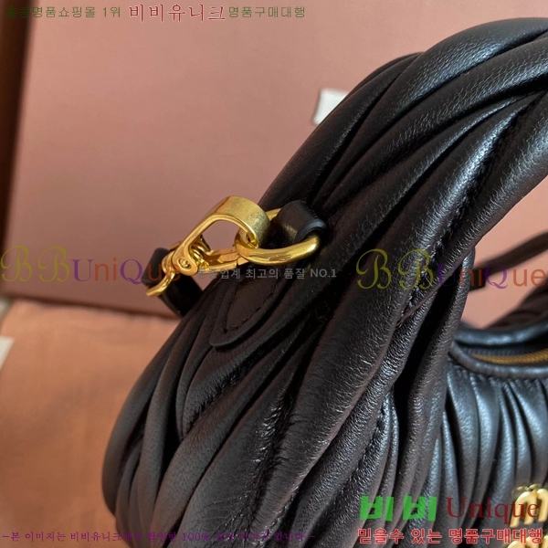 #�̿�̿� �ϴ� ��Ʋ�� ȣ�� �̴Ϲ� 5BP078-755