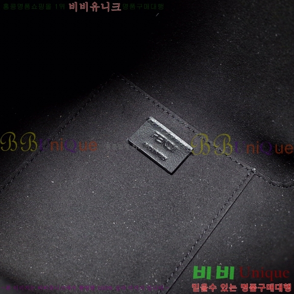 #��� Origa �̴� ����� 68FF8413-2