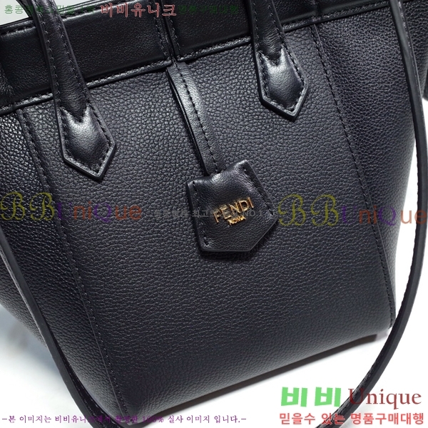 #��� Origa �̴� ����� 68FF8413-2