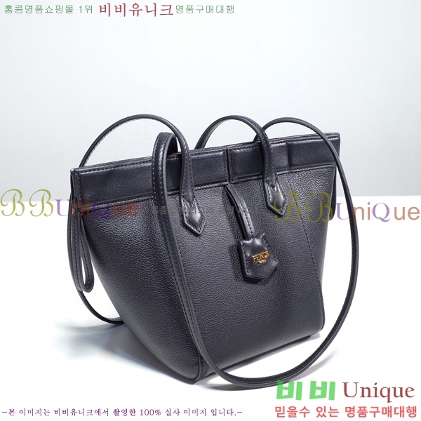 #��� Origa �̴� ����� 68FF8413-2