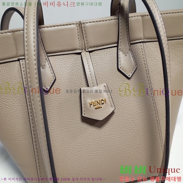 #��� Origa �̴� ����� 68FF8413-3