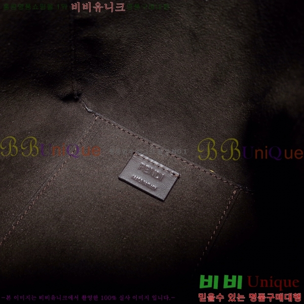 #��� Origa �̴� ����� 68FF8413-1