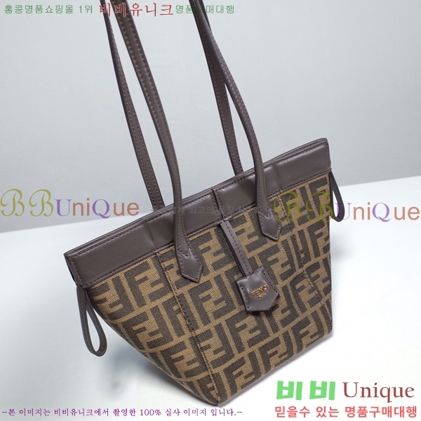 #��� Origa �̴� ����� 68FF8413-1