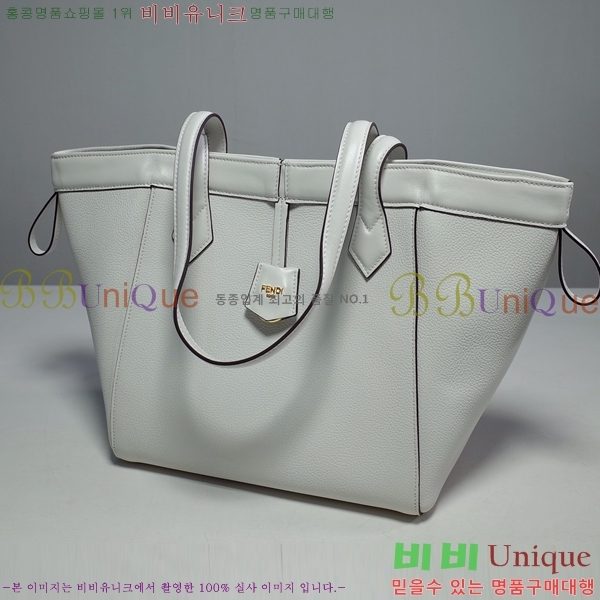 #��� Origa �̵�� ����� 69FF8826-2